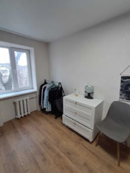 ��������� �������� ���'������, ���'������, ����������������, 9 �������� ���� 4