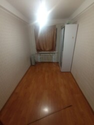 Срочно Квартира 2-х комнатная фото 5 Срочно Квартира 2-х комнатная фото 5