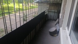 ������ 1� �������� ��� ������� �� ���. ���� 5