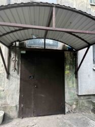 Продається квартира Дніпропетровська, Кам'янське, Кам'янське, Черемушки, Костромская фото 7 Продається квартира Дніпропетровська, Кам'янське, Кам'янське, Черемушки, Костромская фото 7