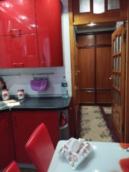 Продажа 2-х комнатной квартиры Каменское левый берег фото 4 Продажа 2-х комнатной квартиры Каменское левый берег фото 4