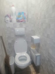 Квартира, тихий центр фото 2 Квартира, тихий центр фото 2