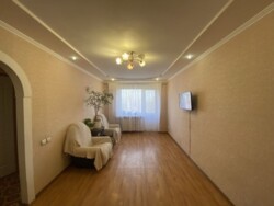 Квартира проспект Свободы Вокзал фото 2 Квартира проспект Свободы Вокзал фото 2