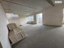 Продається квартира Дніпропетровська, Кам'янське, Кам'янське фото 2 Продається квартира Дніпропетровська, Кам'янське, Кам'янське фото 2