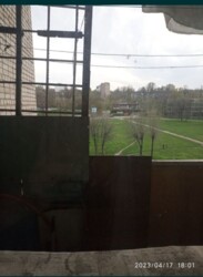 1 к. Квартиру в Каменском. фото 4 1 к. Квартиру в Каменском. фото 4