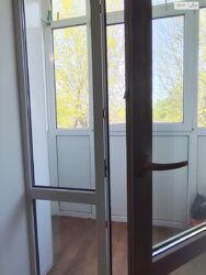 Продається квартира Дніпропетровська, Кам'янське, Кам'янське, центр фото 6 Продається квартира Дніпропетровська, Кам'янське, Кам'янське, центр фото 6