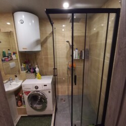 Продам 1-комн.,кв.,5/9этаж.дома,ул.Алтайская фото 3 Продам 1-комн.,кв.,5/9этаж.дома,ул.Алтайская фото 3