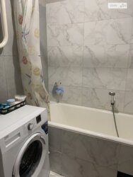 Продається квартира Дніпропетровська, Кам'янське, Кам'янське, 9 мкр фото 5 Продається квартира Дніпропетровська, Кам'янське, Кам'янське, 9 мкр фото 5