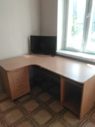 Продається квартира Дніпропетровська, Кам'янське, Кам'янське, 10 мкр фото 4 Продається квартира Дніпропетровська, Кам'янське, Кам'янське, 10 мкр фото 4