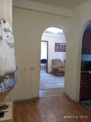 Продається квартира Дніпропетровська, Кам'янське, Кам'янське фото 4 Продається квартира Дніпропетровська, Кам'янське, Кам'янське фото 4