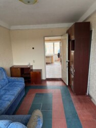 Продається квартира Дніпропетровська, Кам'янське, Кам'янське, Соцгород, Никопольская ул, 38 фото 4 Продається квартира Дніпропетровська, Кам'янське, Кам'янське, Соцгород, Никопольская ул, 38 фото 4