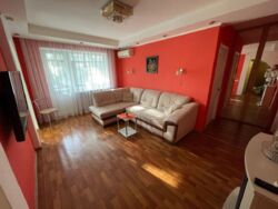 Продається квартира Дніпропетровська, Кам'янське, Кам'янське фото 5 Продається квартира Дніпропетровська, Кам'янське, Кам'янське фото 5