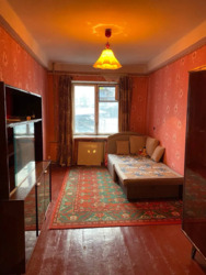 Продається квартира Дніпропетровська, Кам'янське, Кам'янське, Черемушки фото 6 Продається квартира Дніпропетровська, Кам'янське, Кам'янське, Черемушки фото 6