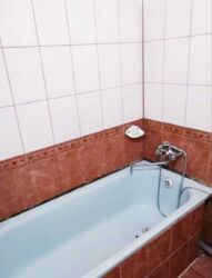 Продається квартира Дніпропетровська, Кам'янське, Кам'янське, Черемушки фото 5 Продається квартира Дніпропетровська, Кам'янське, Кам'янське, Черемушки фото 5