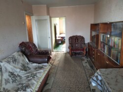 Продається квартира Дніпропетровська, Кам'янське, Кам'янське фото 1 Продається квартира Дніпропетровська, Кам'янське, Кам'янське фото 1