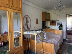 Продається квартира Дніпропетровська, Кам'янське, Кам'янське, Муз училище фото 21 Продається квартира Дніпропетровська, Кам'янське, Кам'янське, Муз училище фото 21