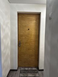 Продається квартира Дніпропетровська, Кам'янське, Кам'янське, центр фото 9 Продається квартира Дніпропетровська, Кам'янське, Кам'янське, центр фото 9