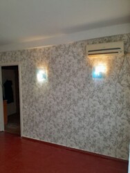 Продається квартира Дніпропетровська, Кам'янське, Кам'янське фото 3 Продається квартира Дніпропетровська, Кам'янське, Кам'янське фото 3