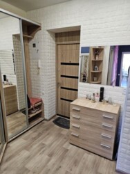 Продам 2 км квартиру пр Свободи фото 5 Продам 2 км квартиру пр Свободи фото 5