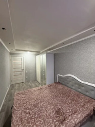 ��������� �������� ���'������, ���'������, ����������������, ��������� ���� 9