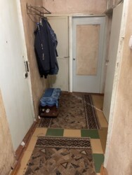 Продам 2-к квартиру на Арсеничева фото 5 Продам 2-к квартиру на Арсеничева фото 5