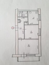 ������ 2-� ��������� ��������. ���� 1