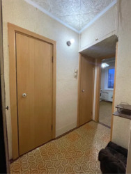 ��������� �������� ���'������, ���'������, ����������������, 1 ��� ���� 13