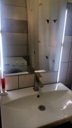 ������ 2 ������� �������� ���'������ ˳��� ����� ���� 3