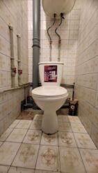 Продається квартира Дніпропетровська, Кам'янське, Кам'янське, 1 мкр фото 12 Продається квартира Дніпропетровська, Кам'янське, Кам'янське, 1 мкр фото 12