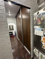 Продається квартира Дніпропетровська, Кам'янське, Кам'янське, 5 мкр фото 9 Продається квартира Дніпропетровська, Кам'янське, Кам'янське, 5 мкр фото 9