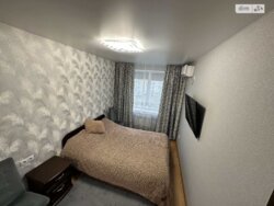 Продається квартира Дніпропетровська, Дніпро, Соборний фото 4 Продається квартира Дніпропетровська, Дніпро, Соборний фото 4