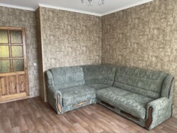 Продається квартира Дніпропетровська, Кам'янське, Кам'янське, 2 мкр фото 4 Продається квартира Дніпропетровська, Кам'янське, Кам'янське, 2 мкр фото 4