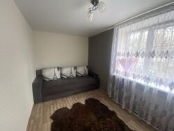 Продам квартиру 2 кімнатну Кам'янське фото 5 Продам квартиру 2 кімнатну Кам'янське фото 5