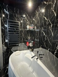 Продається квартира Дніпропетровська, Кам'янське, Кам'янське, центр фото 3 Продається квартира Дніпропетровська, Кам'янське, Кам'янське, центр фото 3