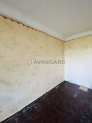 Продається квартира Дніпропетровська, Кам'янське, Кам'янське, Муз училище фото 7 Продається квартира Дніпропетровська, Кам'янське, Кам'янське, Муз училище фото 7