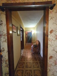 Продам 3-х комнатную квартиру на Левом Берегу фото 15 Продам 3-х комнатную квартиру на Левом Берегу фото 15