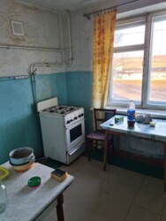 ������ 2-� ��������� ��������. ���� 4