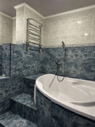 Продається квартира Дніпропетровська, Кам'янське, Кам'янське, 11 мкр фото 10 Продається квартира Дніпропетровська, Кам'янське, Кам'янське, 11 мкр фото 10