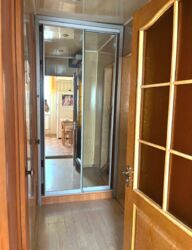 Продається квартира Дніпропетровська, Кам'янське, Кам'янське, 11 мкр фото 8 Продається квартира Дніпропетровська, Кам'янське, Кам'янське, 11 мкр фото 8