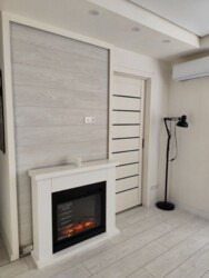 Продається квартира Дніпропетровська, Кам'янське, Кам'янське, центр фото 4 Продається квартира Дніпропетровська, Кам'янське, Кам'янське, центр фото 4