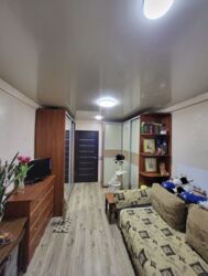 Продається квартира Дніпропетровська, Кам'янське, Кам'янське, Черемушки фото 1 Продається квартира Дніпропетровська, Кам'янське, Кам'янське, Черемушки фото 1