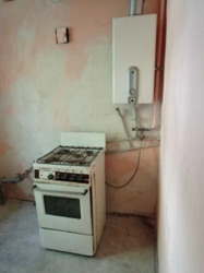 ��������� �������� ���'������, ���'������, ����������������, ��� ������� ���� 13