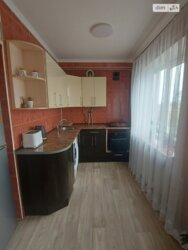 ��������� �������� ���'������, ���'������, ����������������, ������� ���� 1