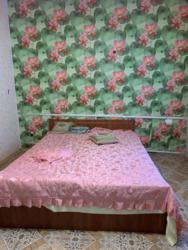 Продається квартира Дніпропетровська, Кам'янське, Кам'янське, Соцгород, Лисичанская, 17 фото 1 Продається квартира Дніпропетровська, Кам'янське, Кам'янське, Соцгород, Лисичанская, 17 фото 1