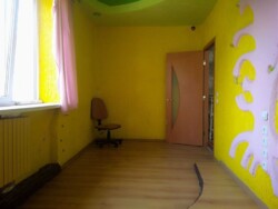 2-х комн. квартира в р-не пр. Ивана Мазепы (пр. Петровского) фото 1 2-х комн. квартира в р-не пр. Ивана Мазепы (пр. Петровского) фото 1