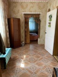 Продається квартира Дніпропетровська, Кам'янське, Кам'янське, Соцгород, Лисичанская, 17 фото 5 Продається квартира Дніпропетровська, Кам'янське, Кам'янське, Соцгород, Лисичанская, 17 фото 5