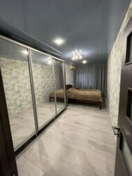 Продається квартира Дніпропетровська, Кам'янське, Кам'янське фото 4 Продається квартира Дніпропетровська, Кам'янське, Кам'янське фото 4