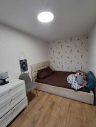 ��������� �������� ���'������, ���'������, ����������������, 9 �������� ���� 5