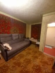 Продається квартира Дніпропетровська, Кам'янське, Кам'янське фото 3 Продається квартира Дніпропетровська, Кам'янське, Кам'янське фото 3