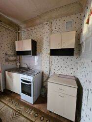 Продам большую 3х комнатную квартиру (сталинку) расположенную по адресу пер. Гетьмана Сагайдачного д. 8а фото 3 Продам большую 3х комнатную квартиру (сталинку) расположенную по адресу пер. Гетьмана Сагайдачного д. 8а фото 3